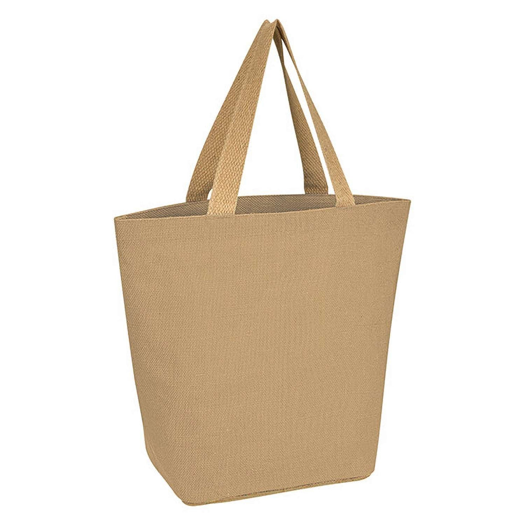 Eco-Friendly Multi-Hue Reusable Market Bag with Sturdy Woven Hand Loops